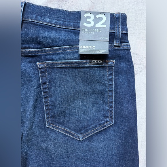 Joe’s Jeans - Picture 5 of 7